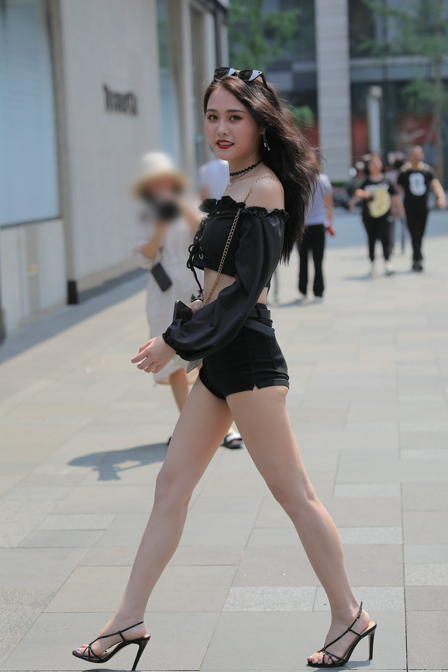 图片[1]套图库-美女套图库-街拍套图J1364 285P4V-14.0GB套图库-美女套图库-街拍套图套图库