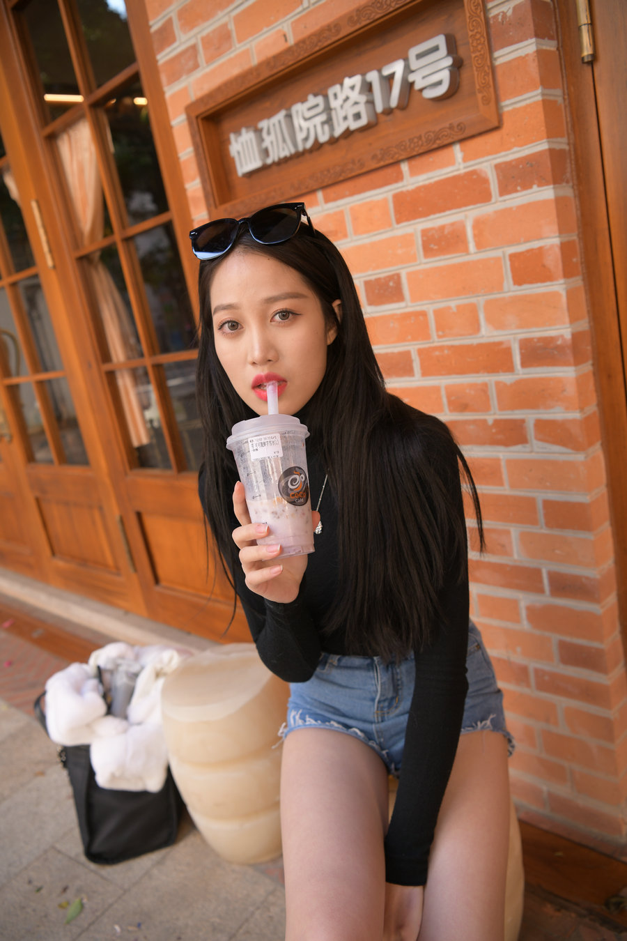 图片[1]套图库-美女套图库-街拍套图【从这里开始】J1416 609P1V-21.9GB套图库-美女套图库-街拍套图套图库