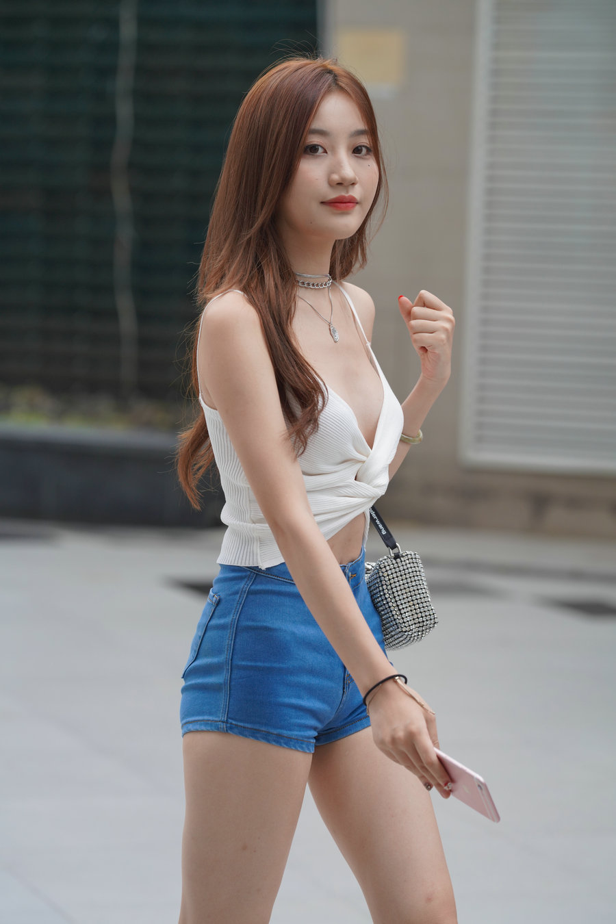 图片[1]套图库-美女套图库-街拍套图J1321 483P3V-17.4GB套图库-美女套图库-街拍套图套图库