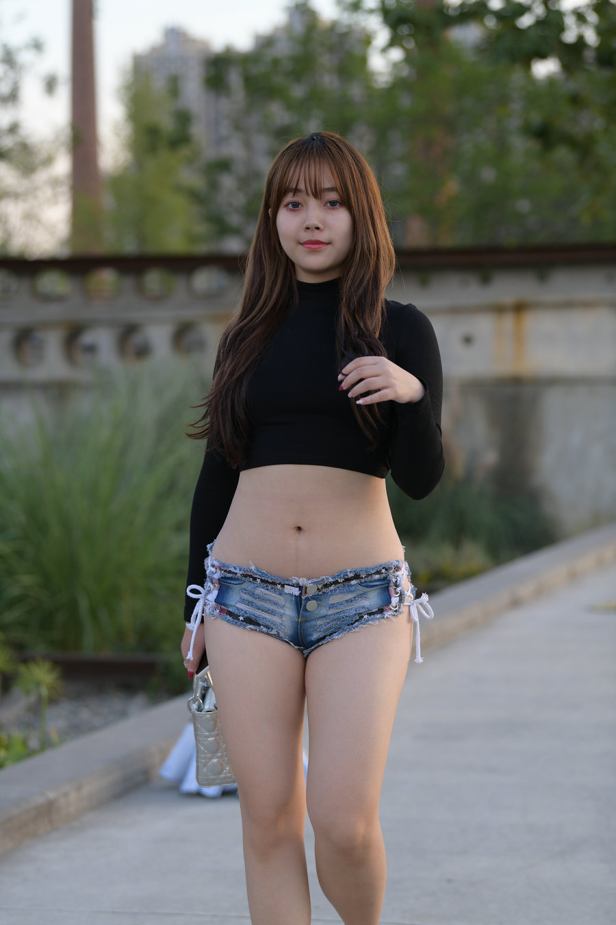 图片[1]套图库-美女套图库-街拍套图J1327 775P3V-23.2GB套图库-美女套图库-街拍套图套图库