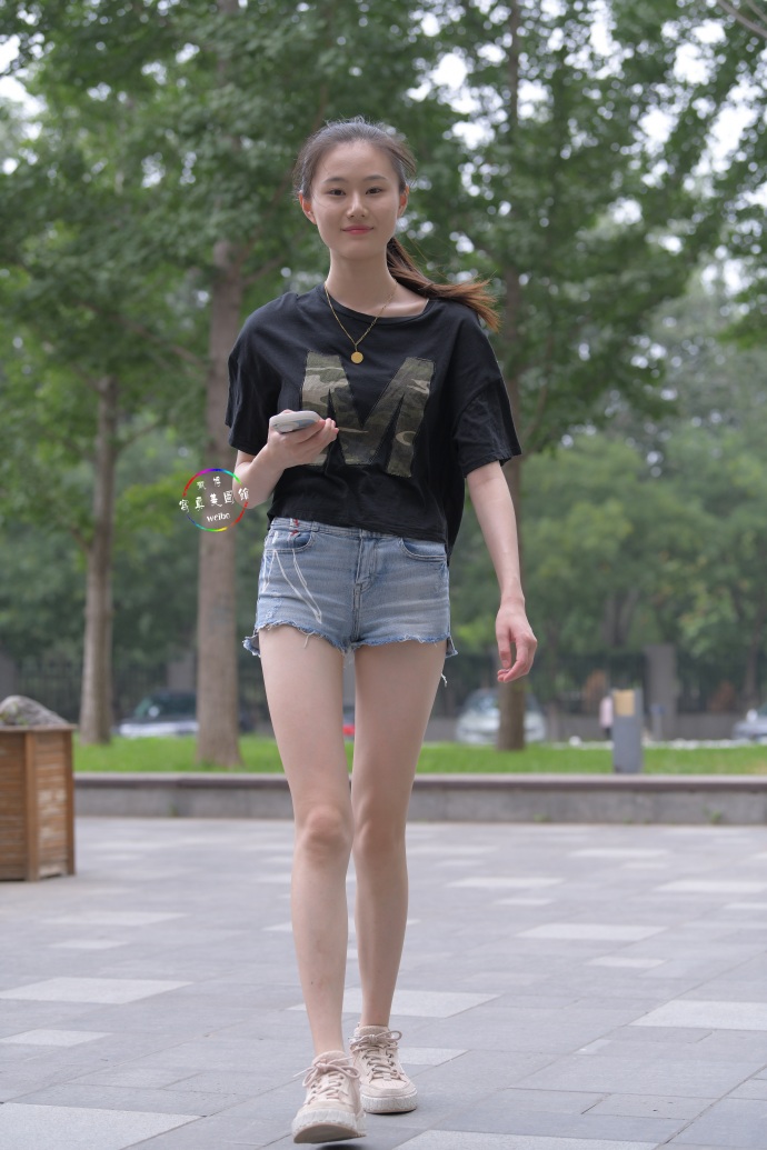 图片[2]套图库-美女套图库-街拍套图J3100 1138P2V-39.7GB套图库-美女套图库-街拍套图套图库