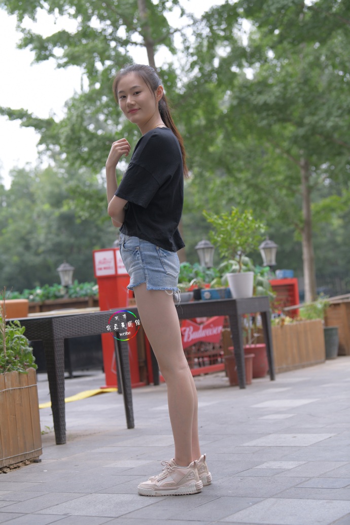 图片[3]套图库-美女套图库-街拍套图J3100 1138P2V-39.7GB套图库-美女套图库-街拍套图套图库