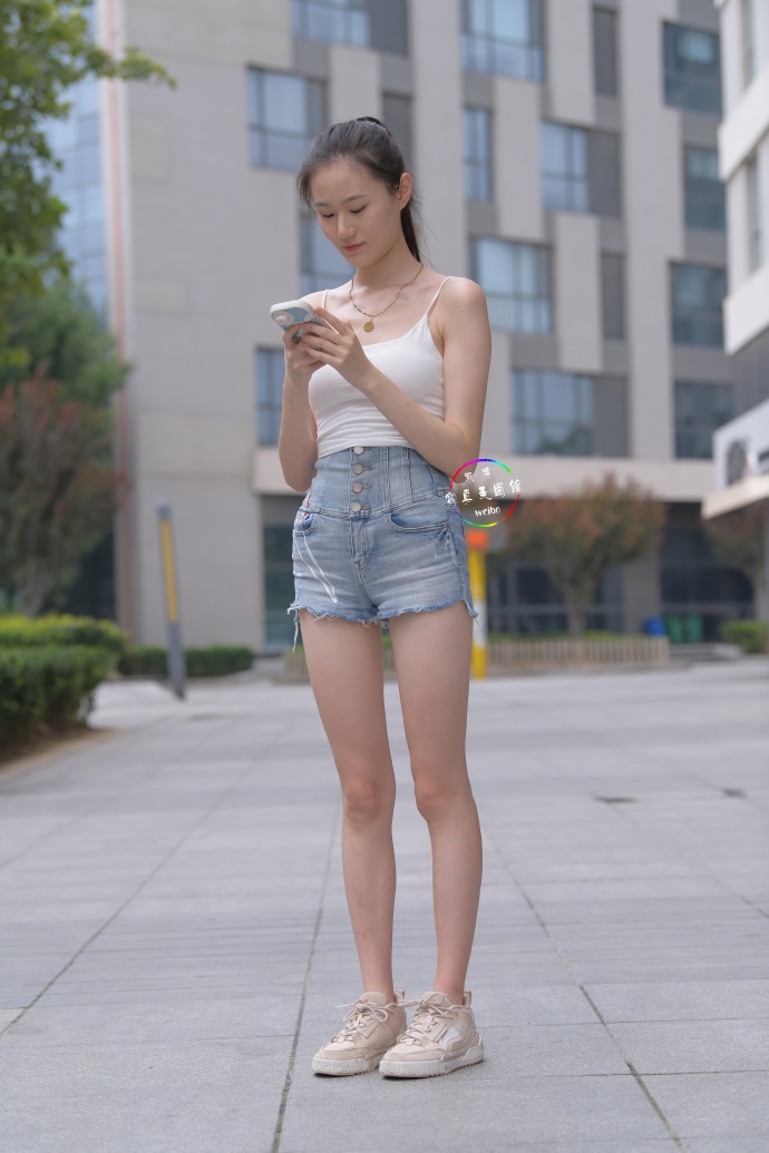 图片[4]套图库-美女套图库-街拍套图J3100 1138P2V-39.7GB套图库-美女套图库-街拍套图套图库