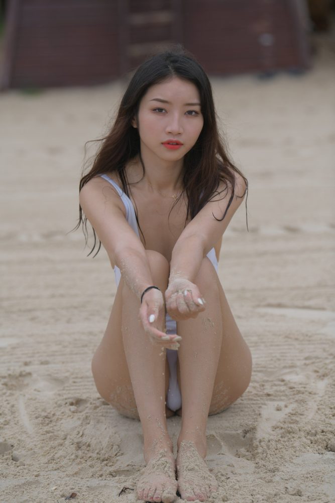 J1223 658P3V-20.3GB套图库-美女套图库-街拍套图套图库