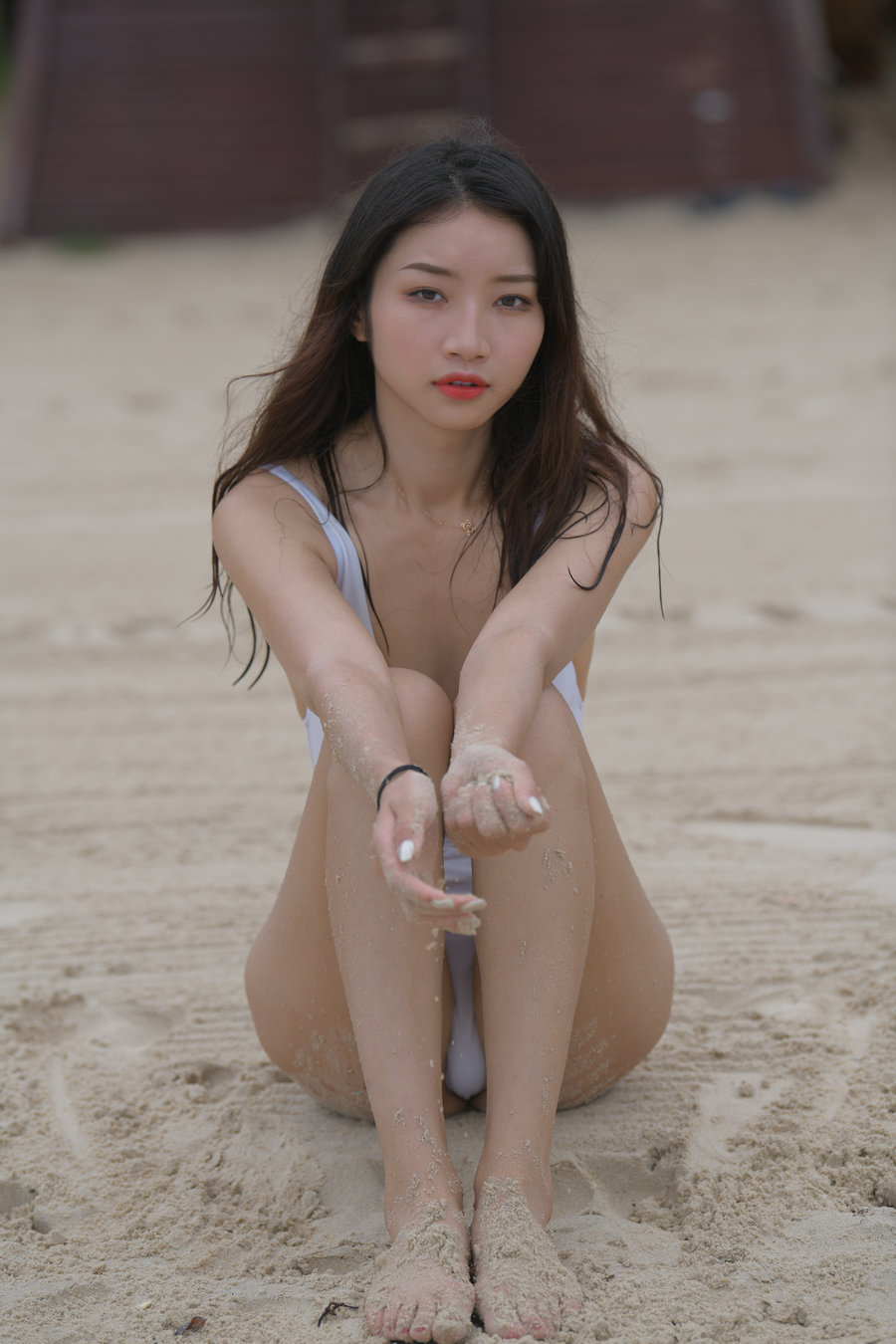图片[1]套图库-美女套图库-街拍套图J1223 658P3V-20.3GB套图库-美女套图库-街拍套图套图库