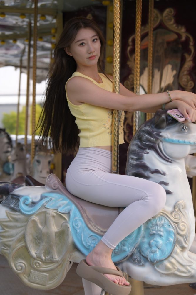 J5125 491P1V-27.8GB套图库-美女套图库-街拍套图套图库