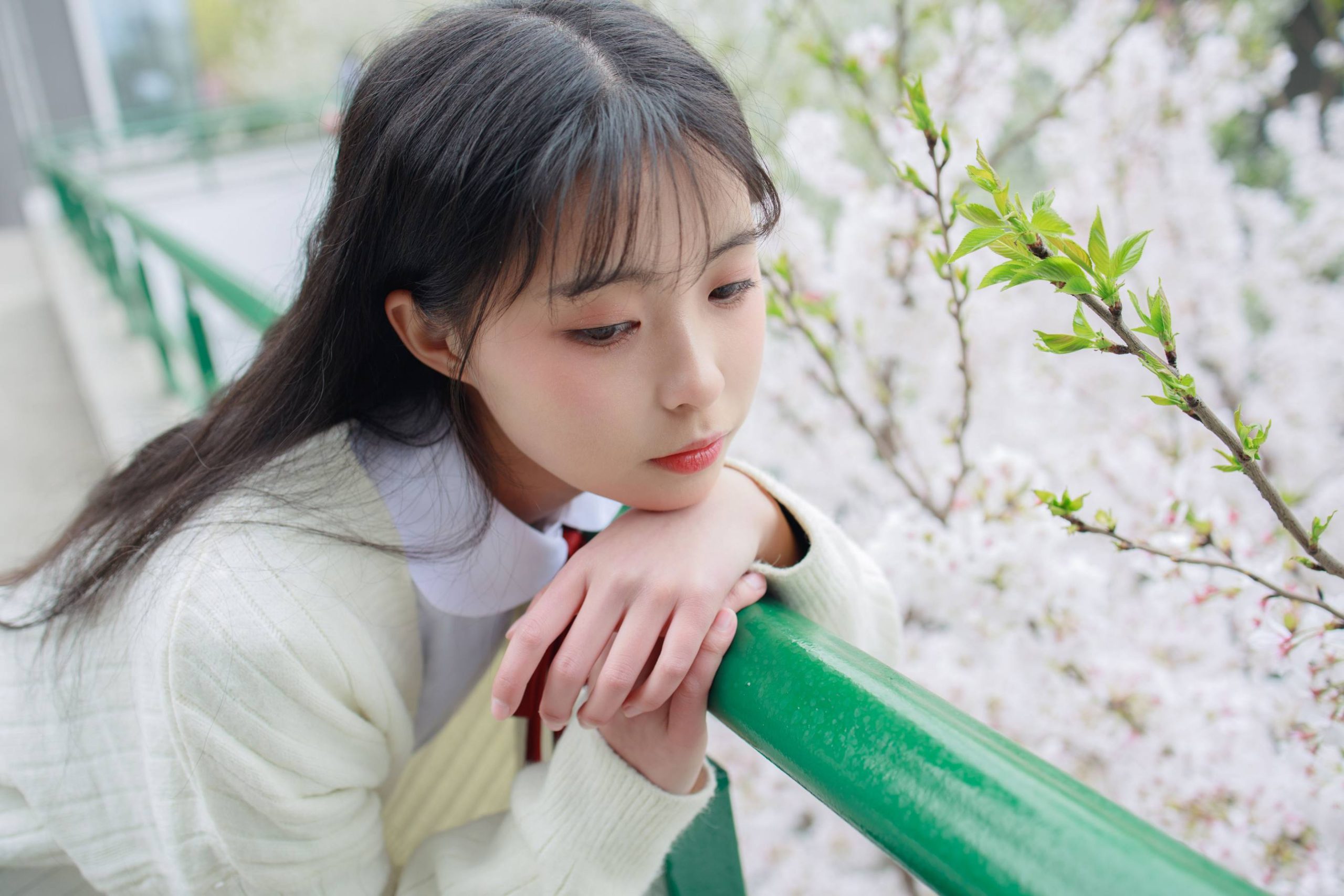 图片[6]套图库-美女套图库-街拍套图甜美可人的白丝姑娘【127P】20011套图库-美女套图库-街拍套图套图库