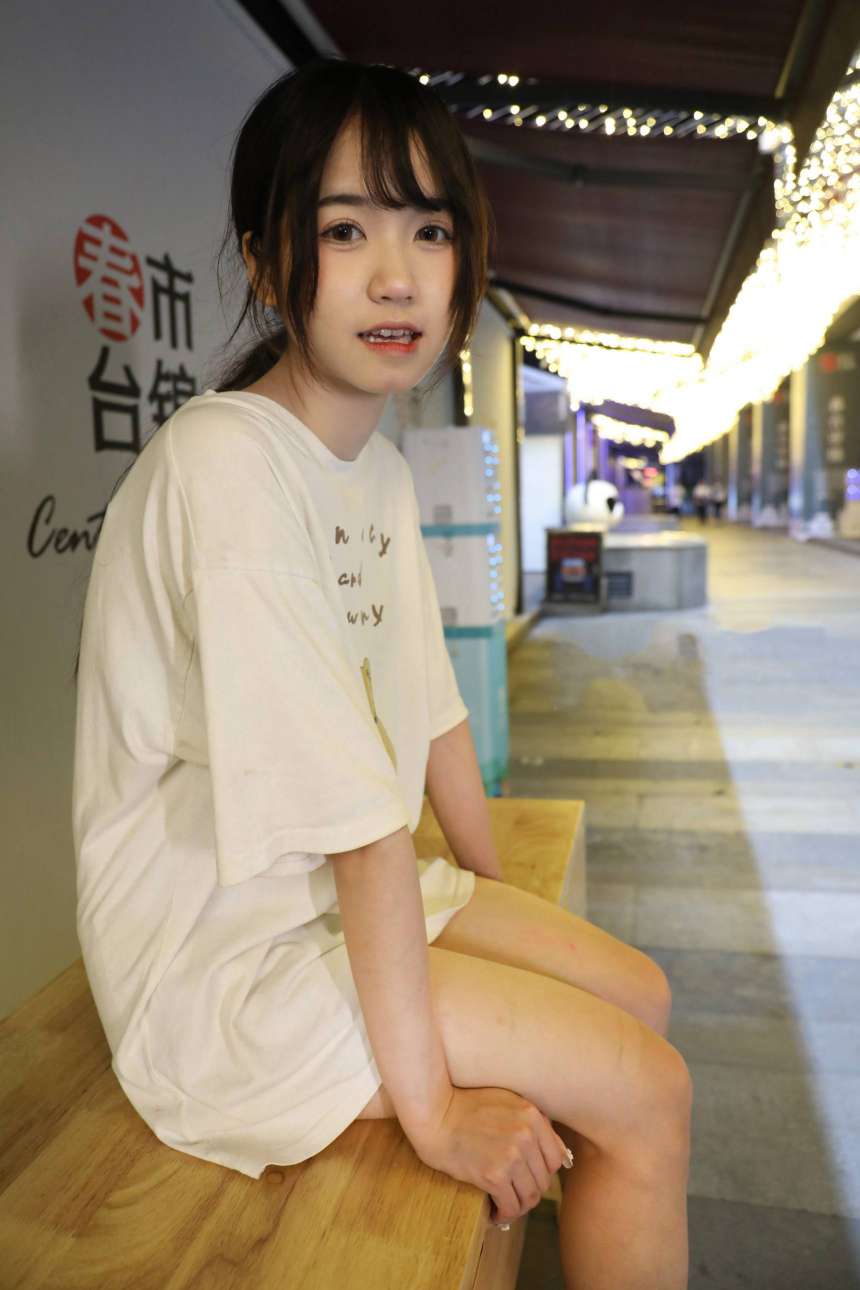 图片[4]套图库-美女套图库-街拍套图KTV里唱歌的长腿帆布鞋女孩【102P】20015套图库-美女套图库-街拍套图套图库