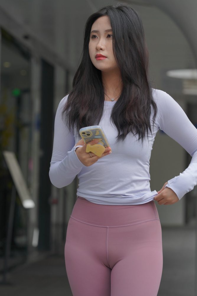 粉红瑜伽姑娘J4925 874P-9.46GB套图库-美女套图库-街拍套图套图库