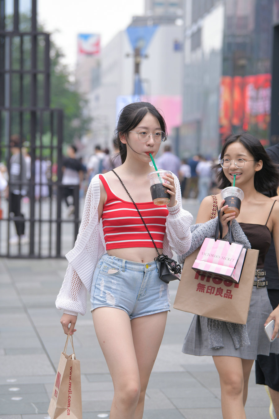 图片[1]套图库-美女套图库-街拍套图J4140 104P-872MB套图库-美女套图库-街拍套图套图库
