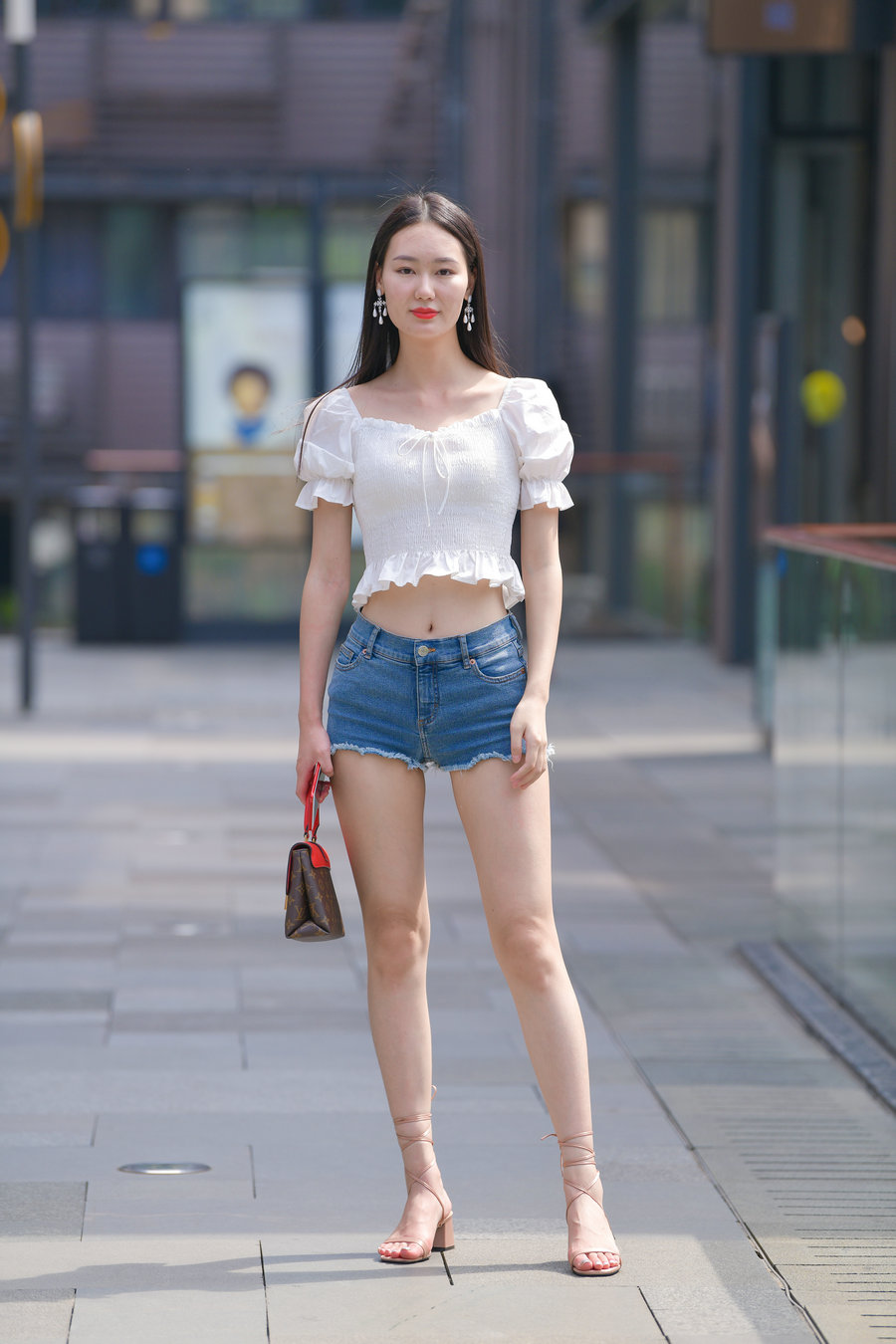 图片[1]套图库-美女套图库-街拍套图J4115 100P-1.65GB套图库-美女套图库-街拍套图套图库