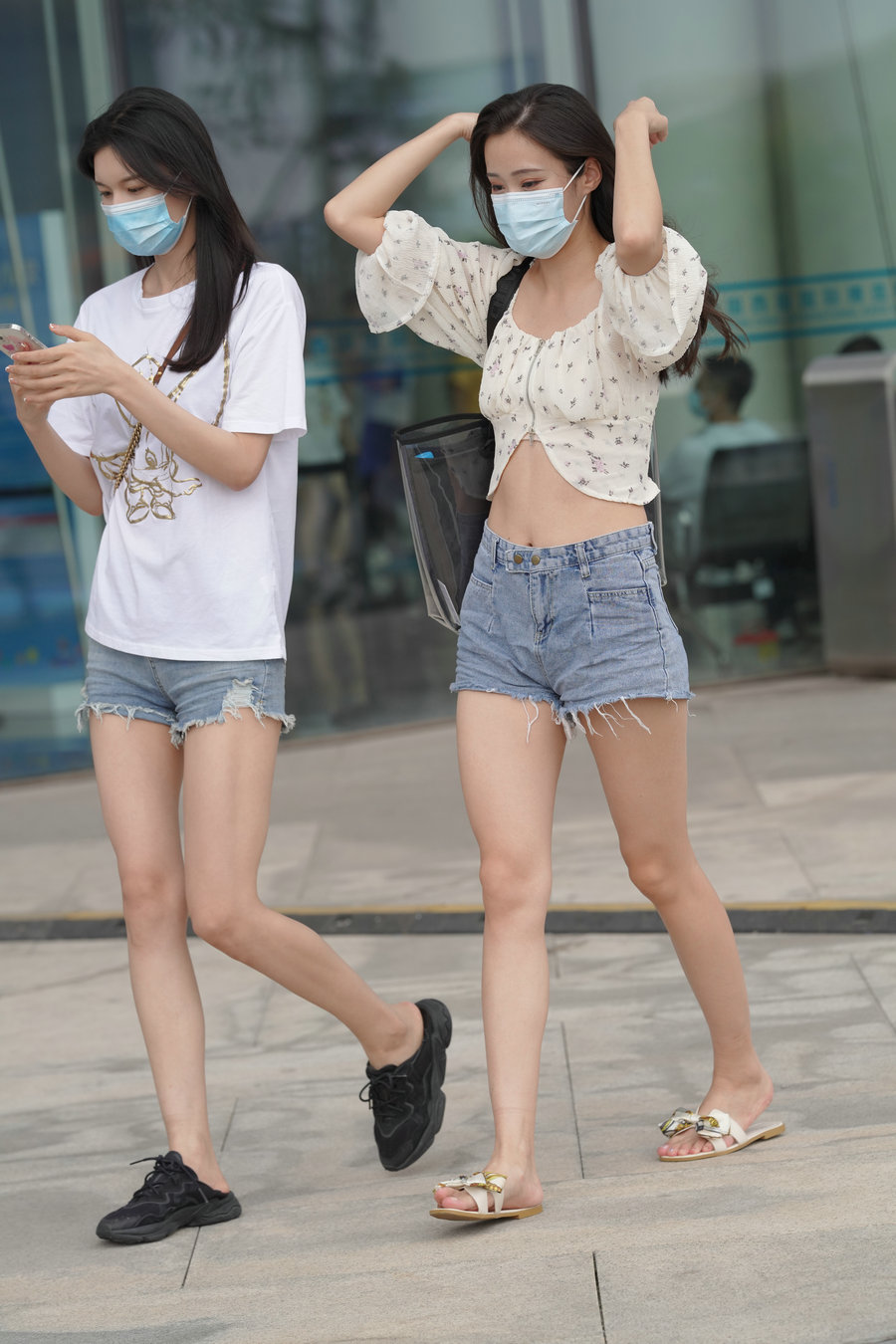 图片[1]套图库-美女套图库-街拍套图J3823 71P1V-955MB套图库-美女套图库-街拍套图套图库