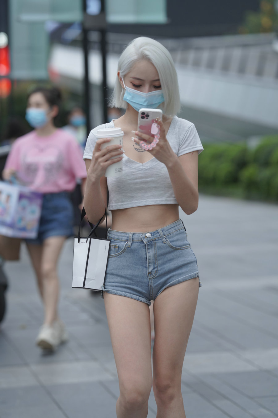 图片[1]套图库-美女套图库-街拍套图J3717 75P-813MB套图库-美女套图库-街拍套图套图库