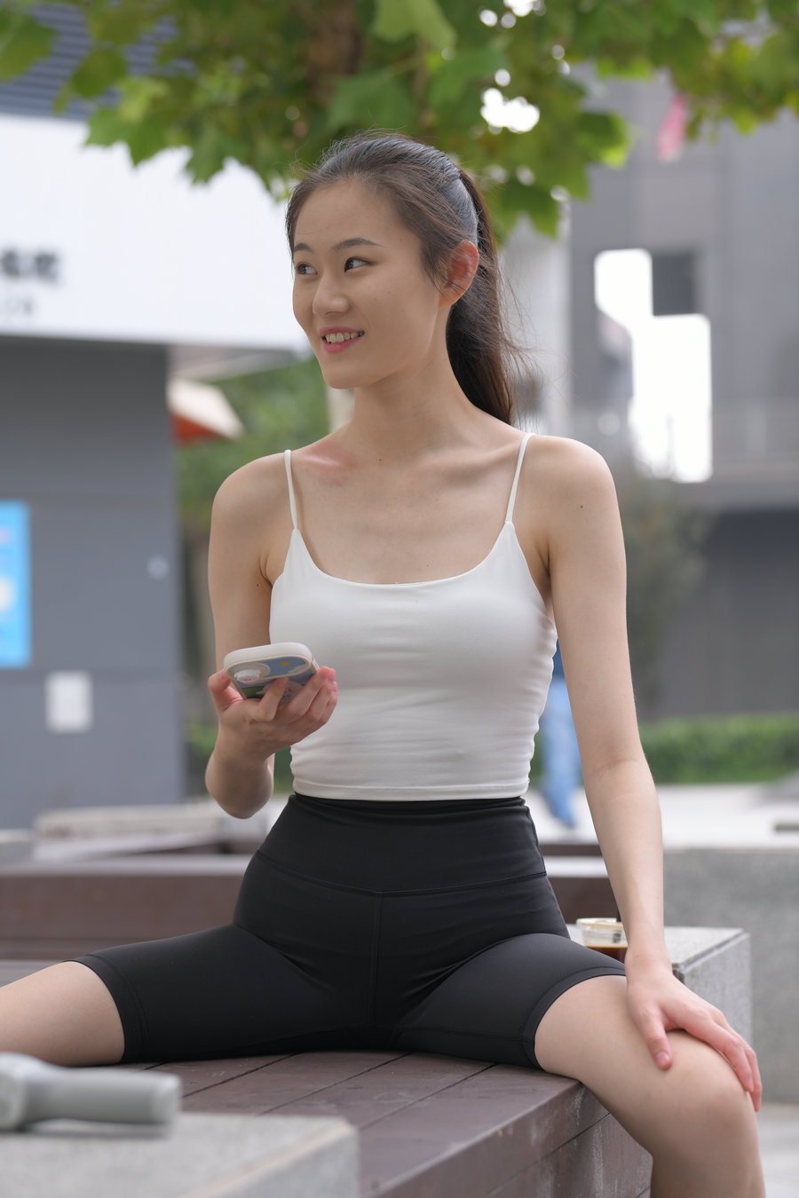 图片[1]套图库-美女套图库-街拍套图J3421 651P-13.2GB套图库-美女套图库-街拍套图套图库