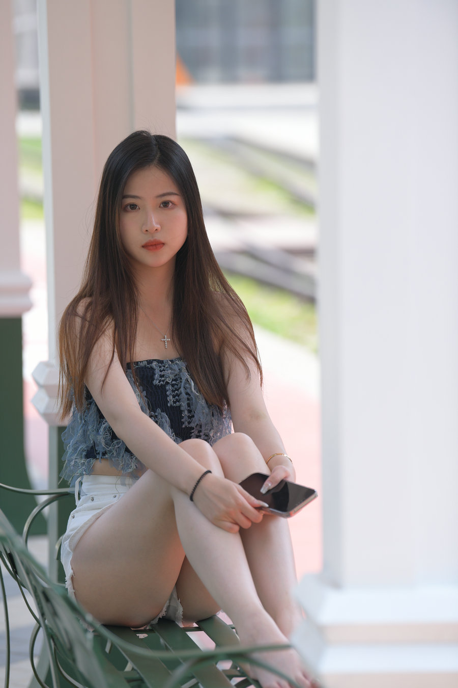 图片[1]套图库-美女套图库-街拍套图J3416 770P-18.7GB套图库-美女套图库-街拍套图套图库