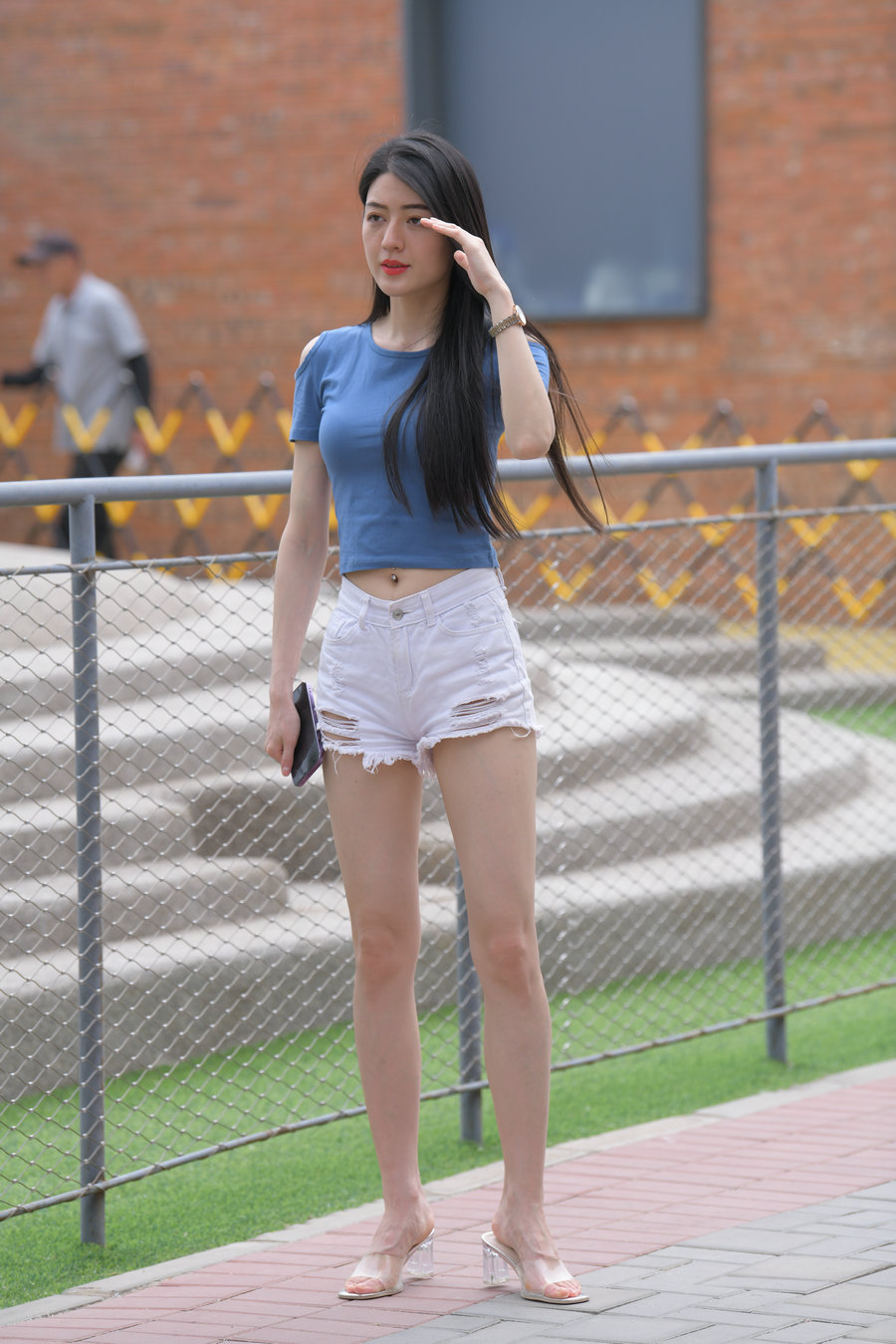 图片[1]套图库-美女套图库-街拍套图J3402 570P-11.4GB套图库-美女套图库-街拍套图套图库