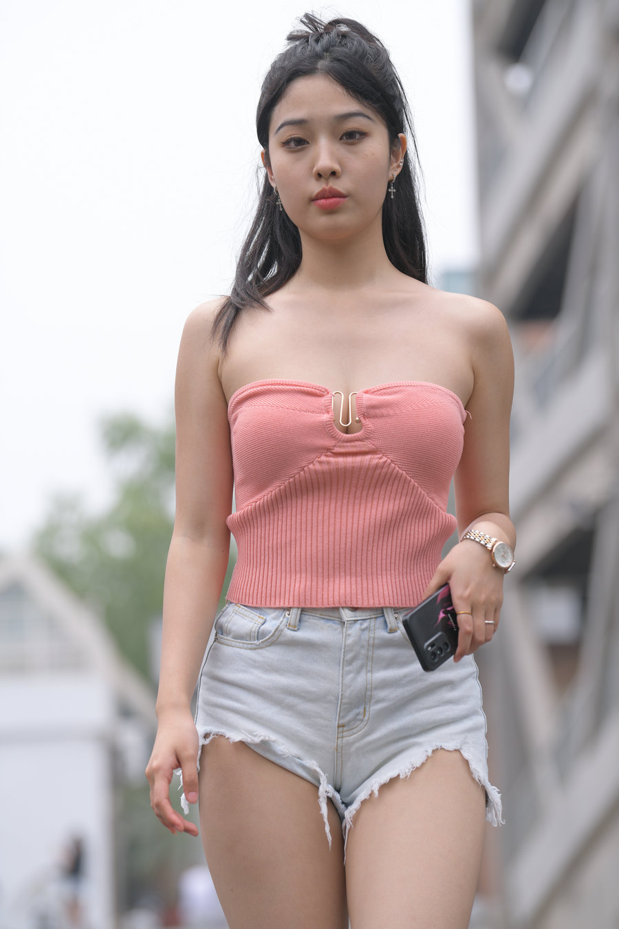 图片[1]套图库-美女套图库-街拍套图J3346 797P-18.4GB套图库-美女套图库-街拍套图套图库