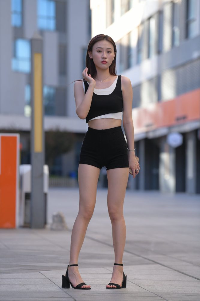 J3258 620P2V-32.4GB套图库-美女套图库-街拍套图套图库