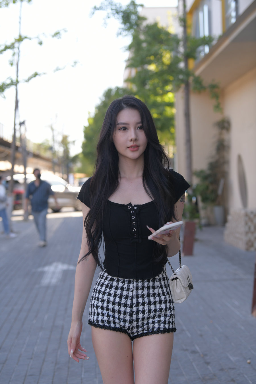 图片[1]套图库-美女套图库-街拍套图J3206 671P-14.5GB套图库-美女套图库-街拍套图套图库