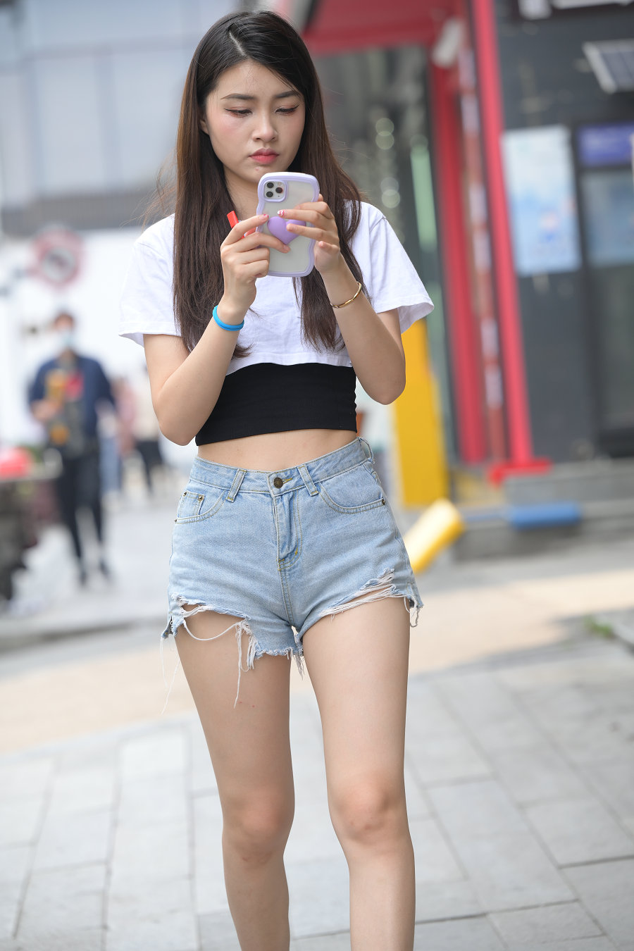 图片[1]套图库-美女套图库-街拍套图J3175 828P-14.8GB套图库-美女套图库-街拍套图套图库