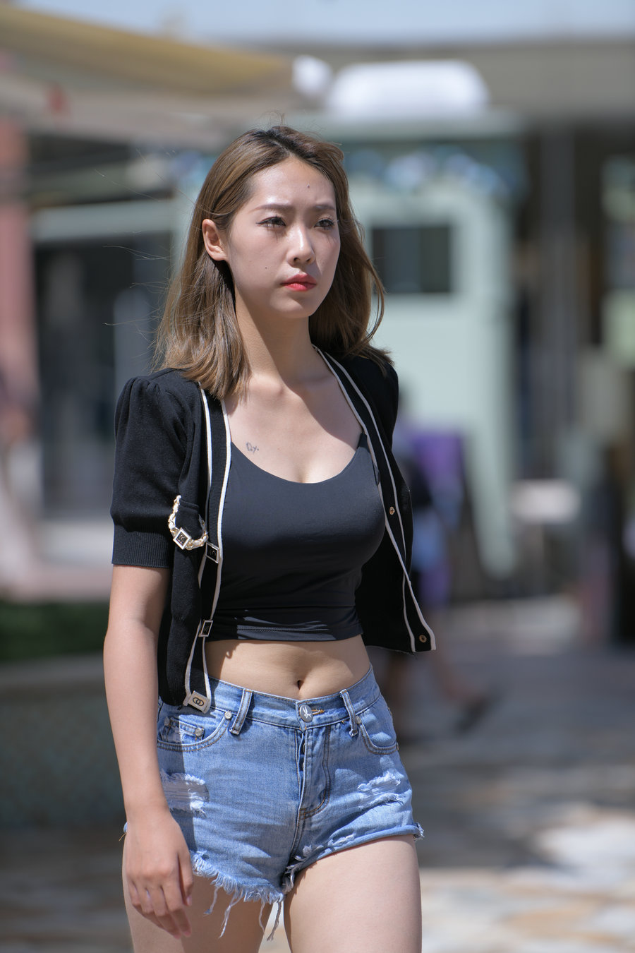 图片[1]套图库-美女套图库-街拍套图J3207 717P-15.4GB套图库-美女套图库-街拍套图套图库