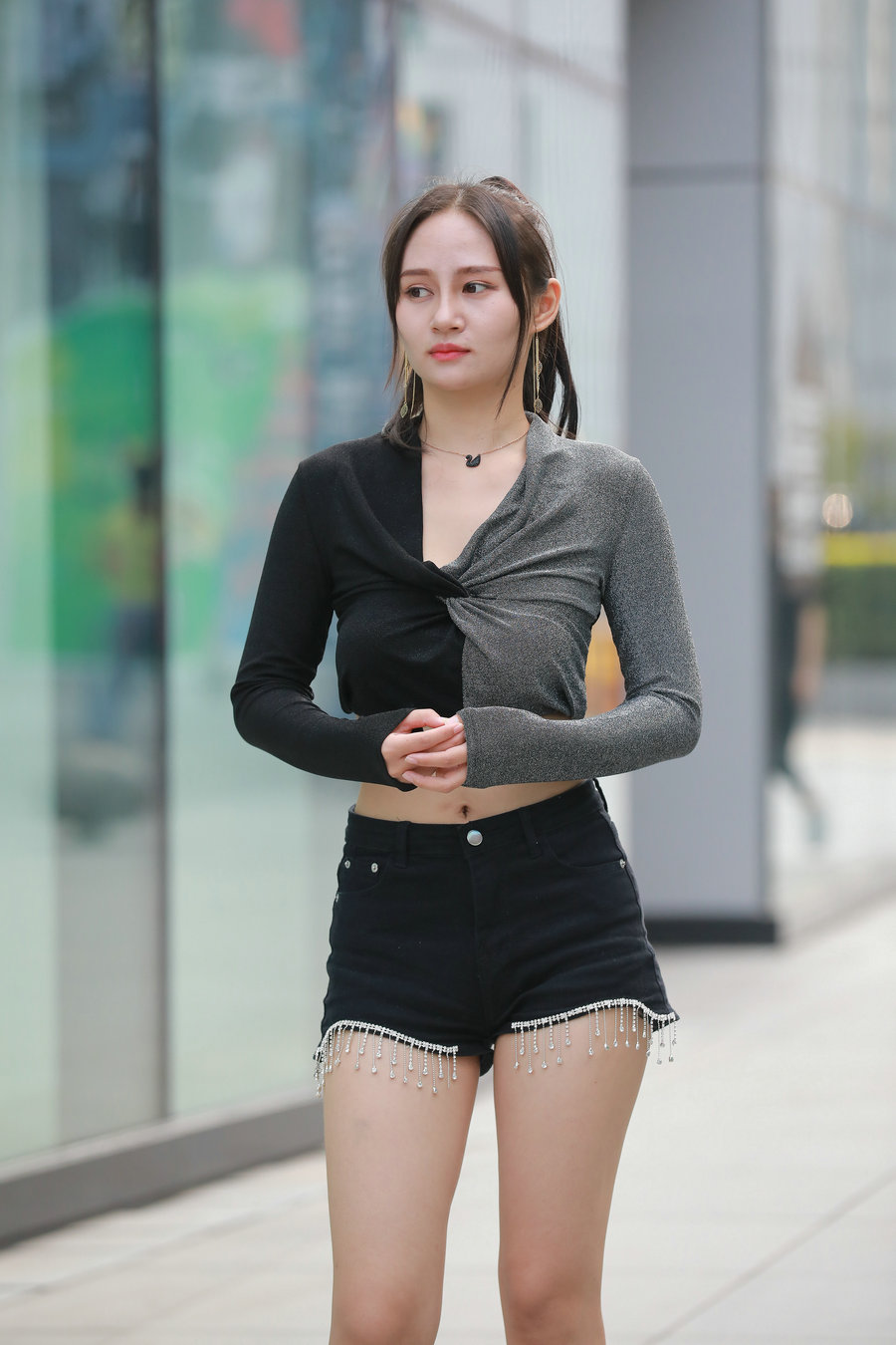 图片[1]套图库-美女套图库-街拍套图J4949 200P2V-3.82GB套图库-美女套图库-街拍套图套图库