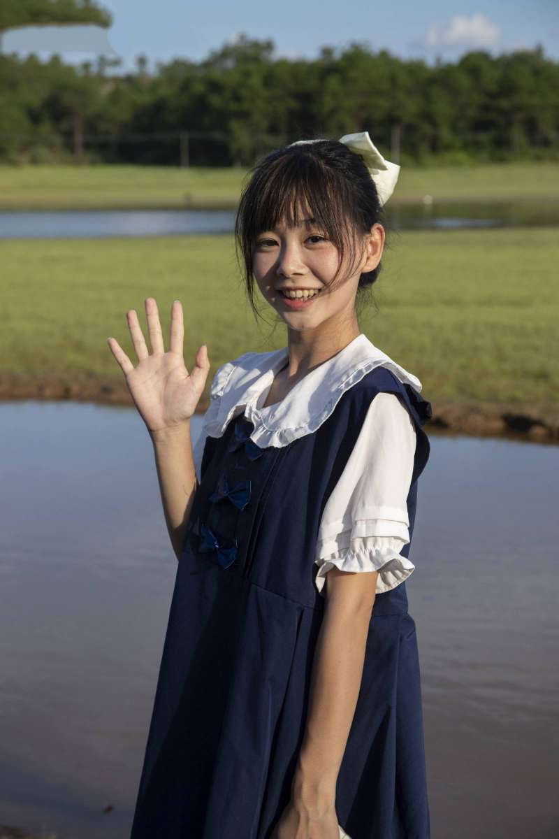 图片[5]套图库-美女套图库-街拍套图非常甜美的牛仔裙女孩【226P】20021套图库-美女套图库-街拍套图套图库