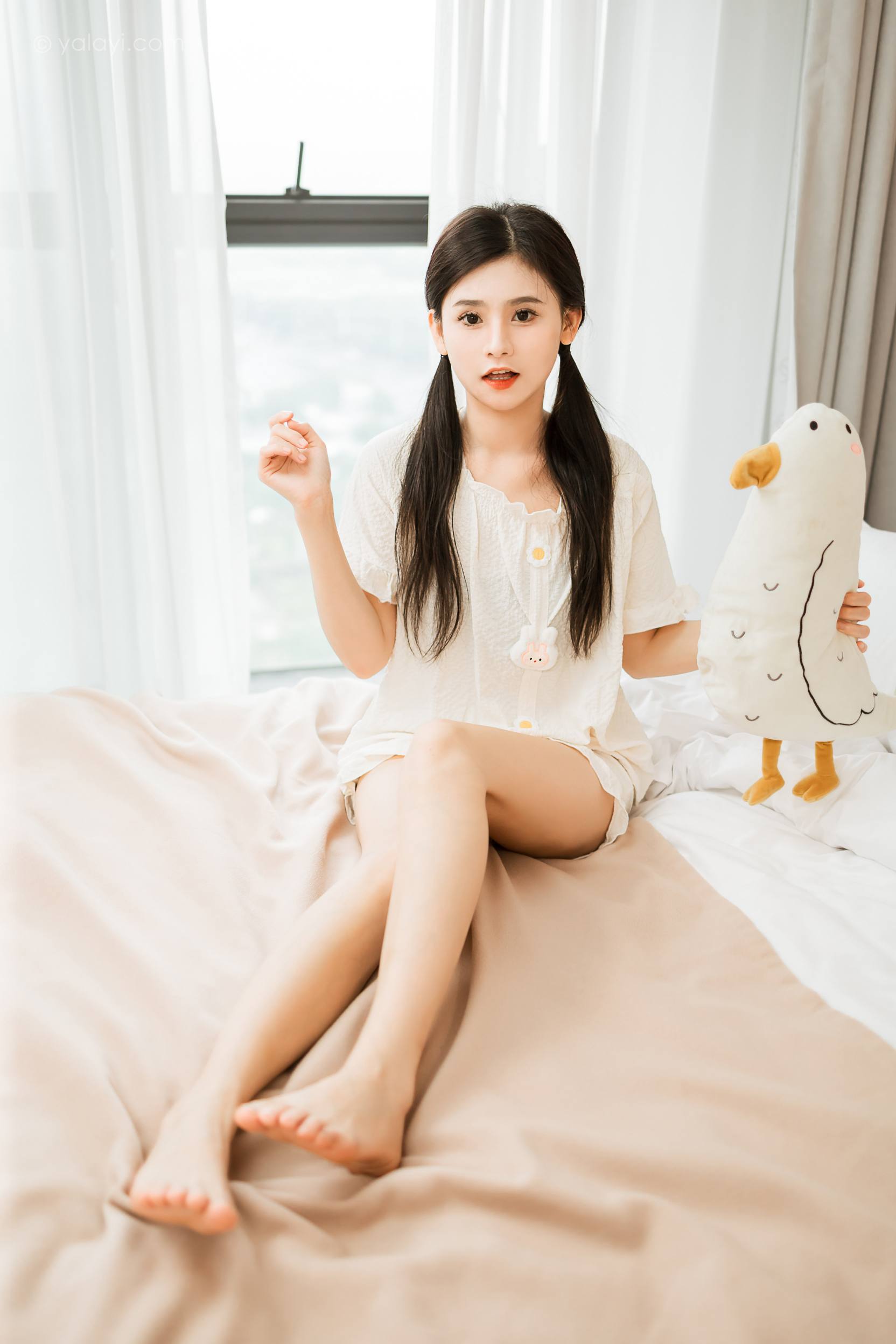 图片[2]套图库-美女套图库-街拍套图活泼可爱的双马尾女孩【45P】20018套图库-美女套图库-街拍套图套图库