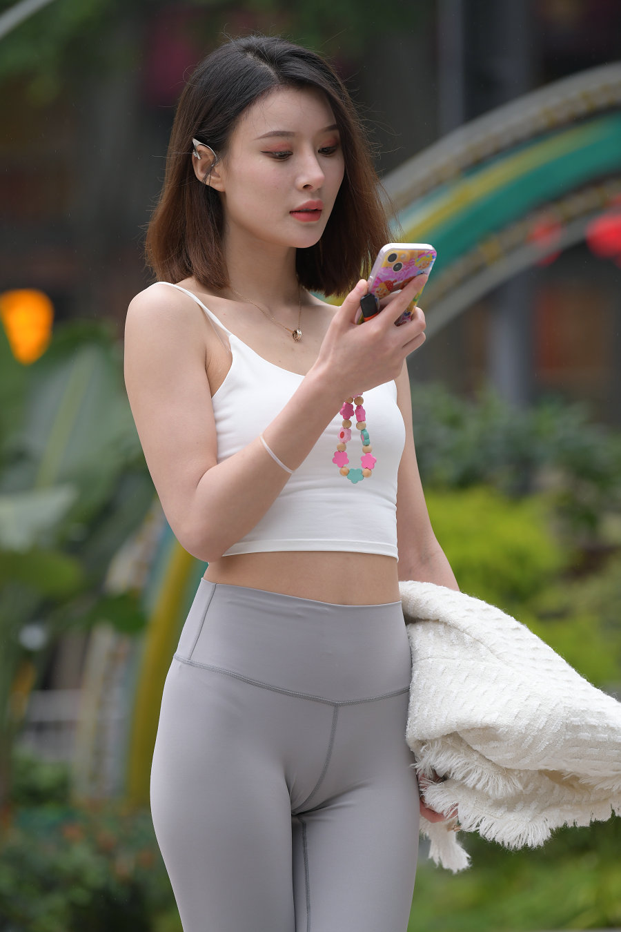 图片[2]套图库-美女套图库-街拍套图时尚有气质的瑜伽裤女孩J2930 680P1V-23.4GB套图库-美女套图库-街拍套图套图库