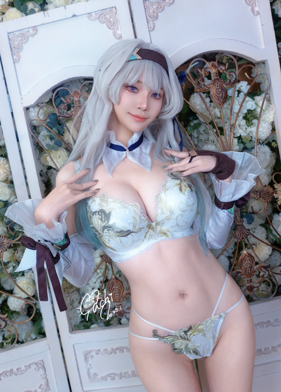 图片[1]套图库-美女套图库-街拍套图C502055 Machi馬吉 – ホタルの下着報告です 第一弹 [22P-154MB]套图库-美女套图库-街拍套图套图库