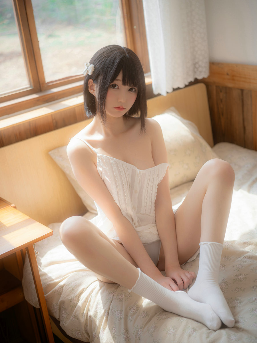 图片[1]套图库-美女套图库-街拍套图C501073 NAGISA魔物喵 [100P-527MB]套图库-美女套图库-街拍套图套图库