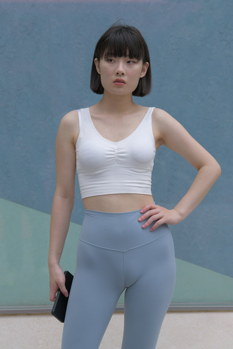 图片[1]套图库-美女套图库-街拍套图短发女孩J4175 379P2V-26.5GB套图库-美女套图库-街拍套图套图库