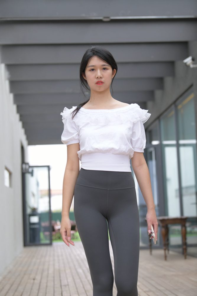 户外瑜伽女孩J3985 709P2V-34.2GB套图库-美女套图库-街拍套图套图库