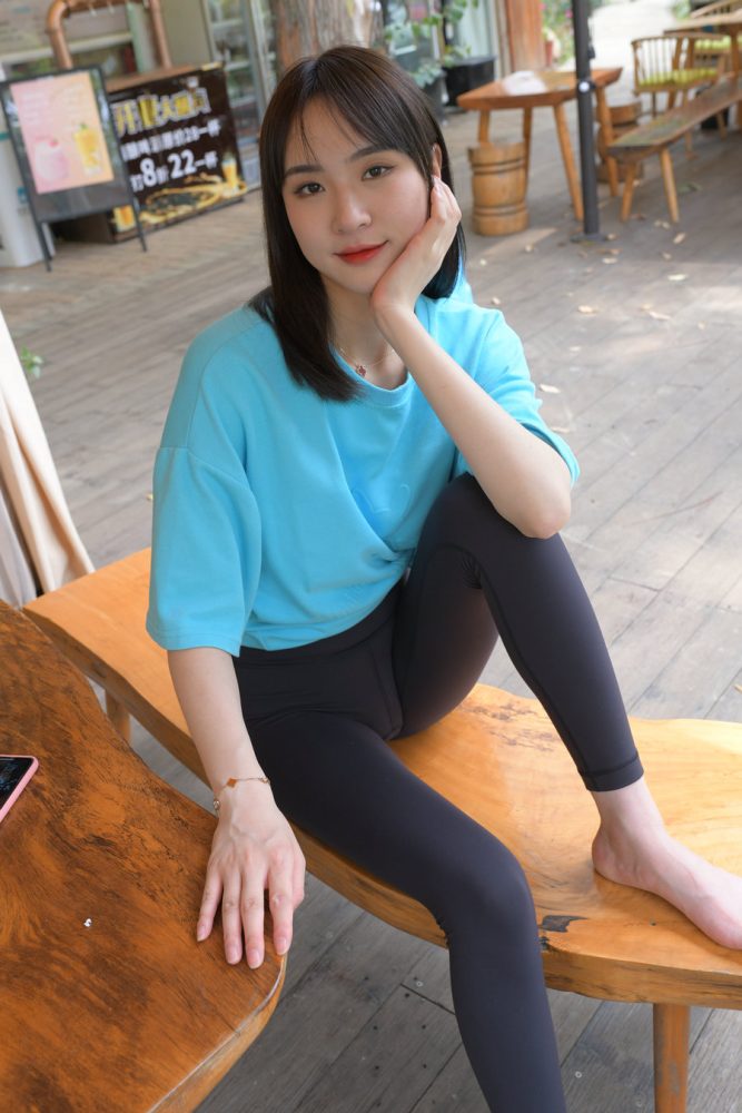 图片[1]套图库-美女套图库-街拍套图乖乖女瑜伽裤女孩J2224 538P2V-21.0GB套图库-美女套图库-街拍套图套图库