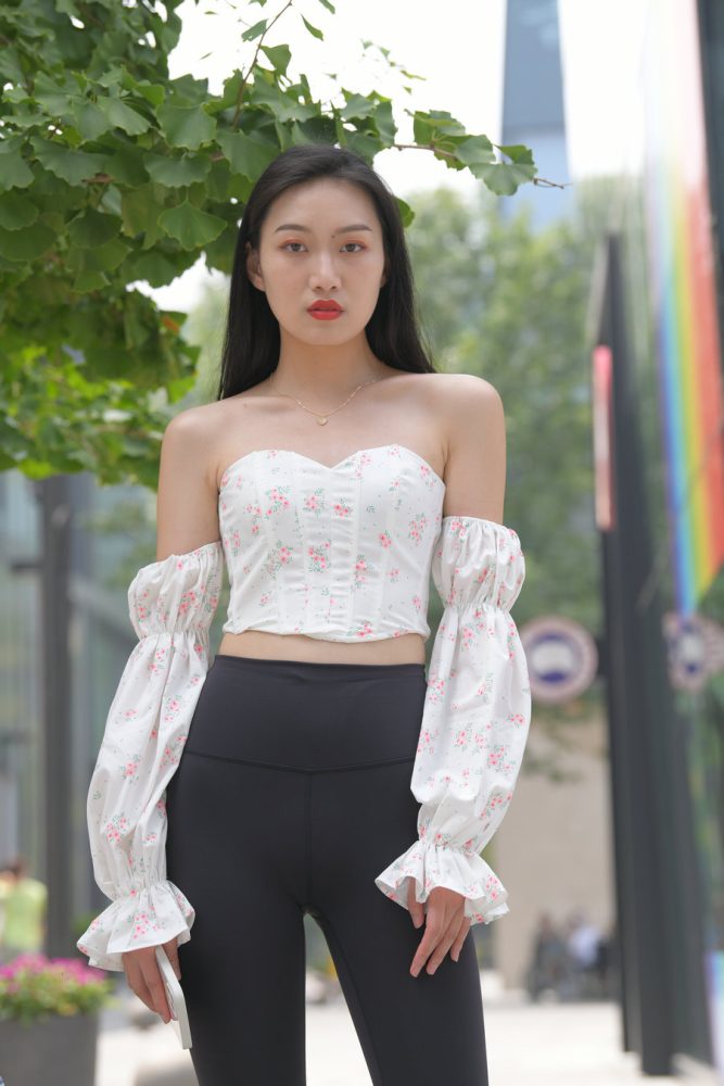 图片[1]套图库-美女套图库-街拍套图黑色瑜伽裤女孩J2212 740P1V-23.6GB套图库-美女套图库-街拍套图套图库