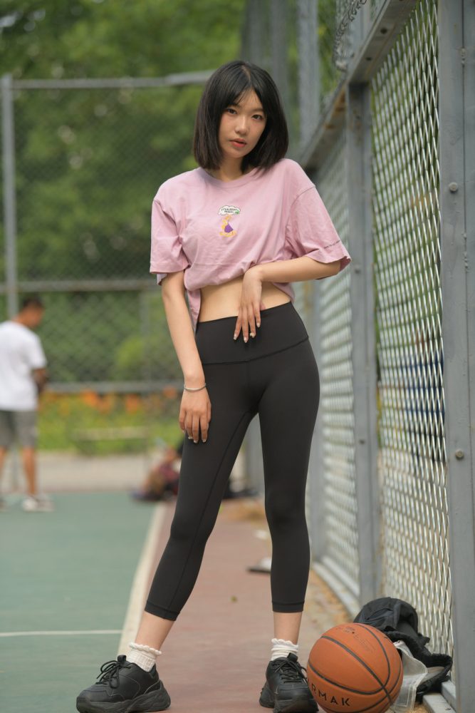 图片[3]套图库-美女套图库-街拍套图穿瑜伽裤打篮球的大三女孩J2198 463P1V-18.6GB套图库-美女套图库-街拍套图套图库