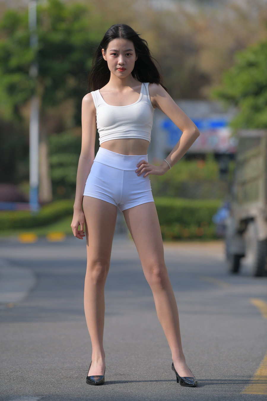 图片[2]套图库-美女套图库-街拍套图J1120 459P2V-14.8GB套图库-美女套图库-街拍套图套图库