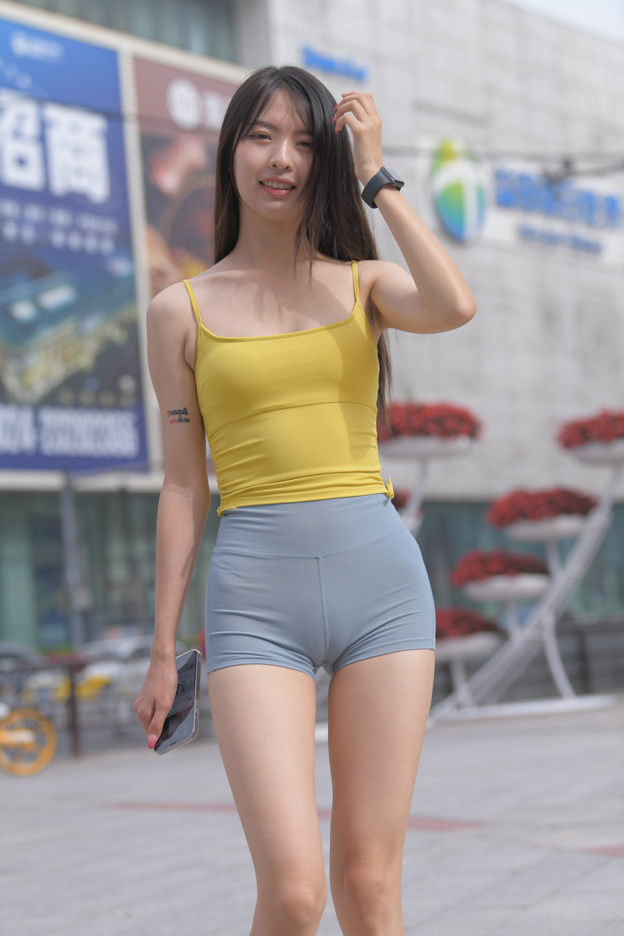 图片[1]套图库-美女套图库-街拍套图J3267 896P-18.3GB套图库-美女套图库-街拍套图套图库