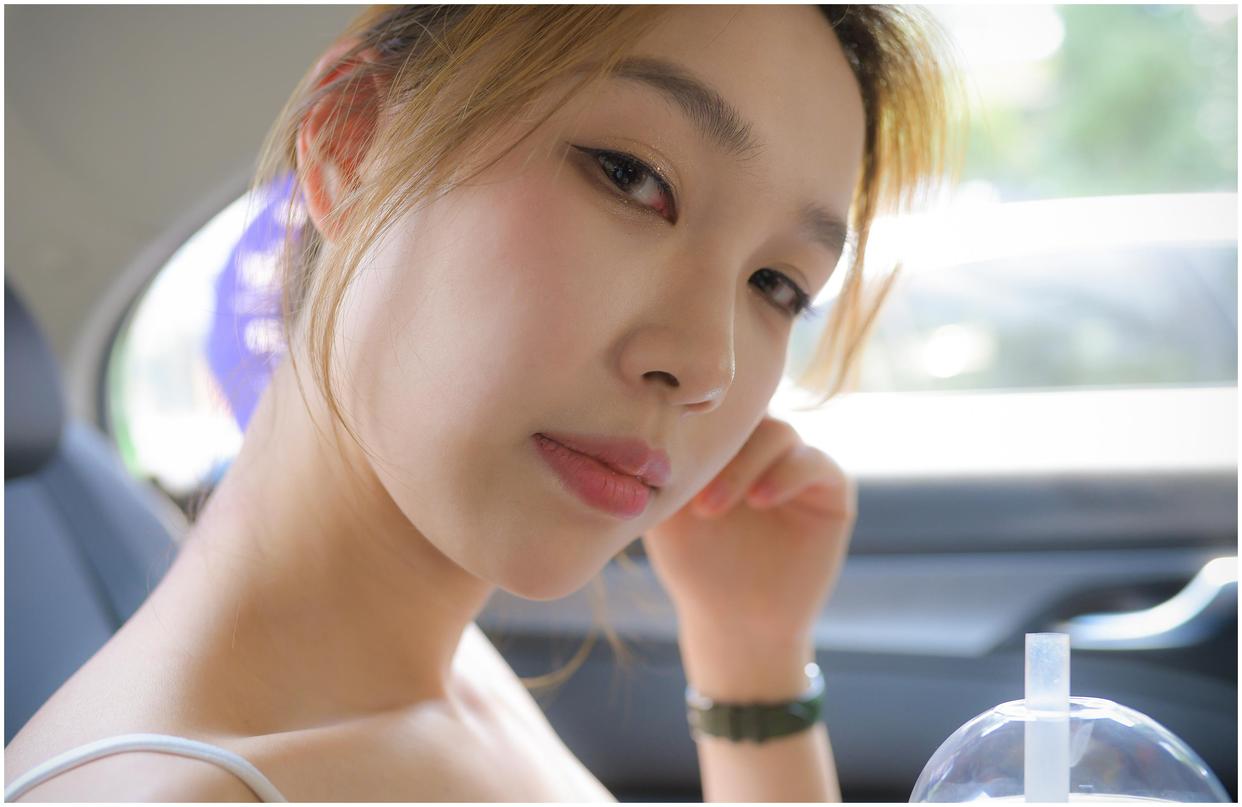 图片[2]套图库-美女套图库-街拍套图在外面逛街的瑜伽裤小姐姐J2226 833P1V-26.8GB套图库-美女套图库-街拍套图套图库