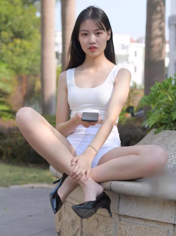 图片[4]套图库-美女套图库-街拍套图J1120 459P2V-14.8GB套图库-美女套图库-街拍套图套图库