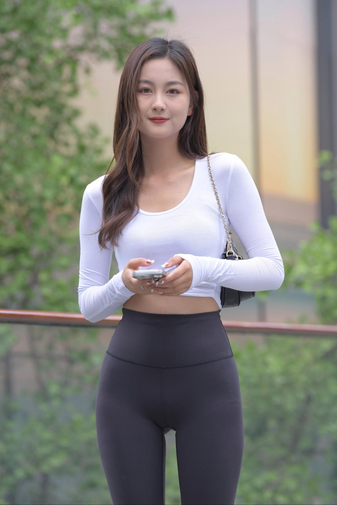 图片[1]套图库-美女套图库-街拍套图J5135 650P1V-24.2GB套图库-美女套图库-街拍套图套图库