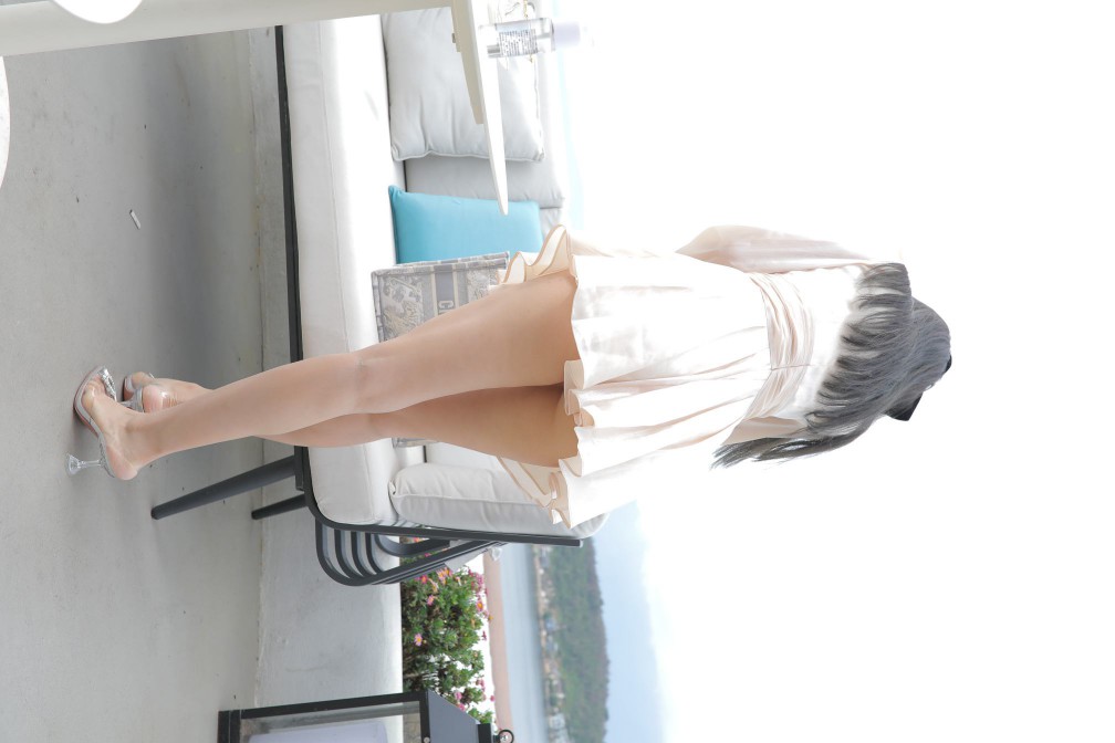 图片[3]套图库-美女套图库-街拍套图戴黑色蝴蝶结的长发女孩【369P】00027套图库-美女套图库-街拍套图套图库