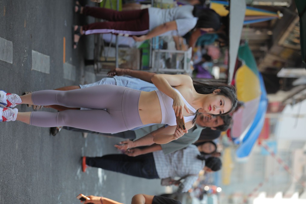 图片[4]套图库-美女套图库-街拍套图逛街的马尾辫瑜伽老师【556P】00016套图库-美女套图库-街拍套图套图库