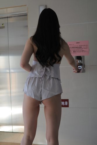 图片[4]套图库-美女套图库-街拍套图非常有女人味的热裤姑娘【228P】0007套图库-美女套图库-街拍套图套图库