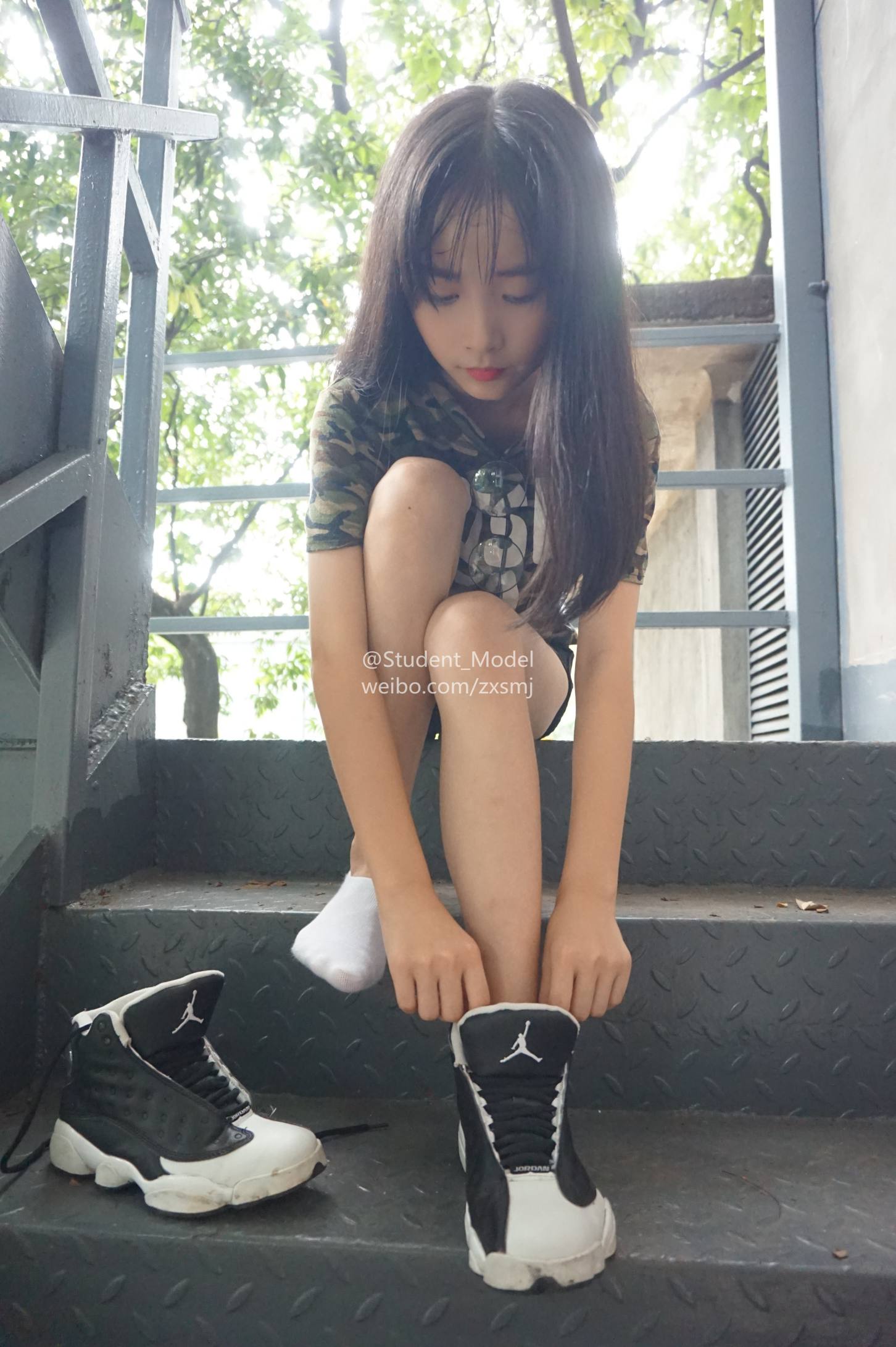 图片[5]套图库-美女套图库-街拍套图【免费】超酷的女孩【100P】20009套图库-美女套图库-街拍套图套图库