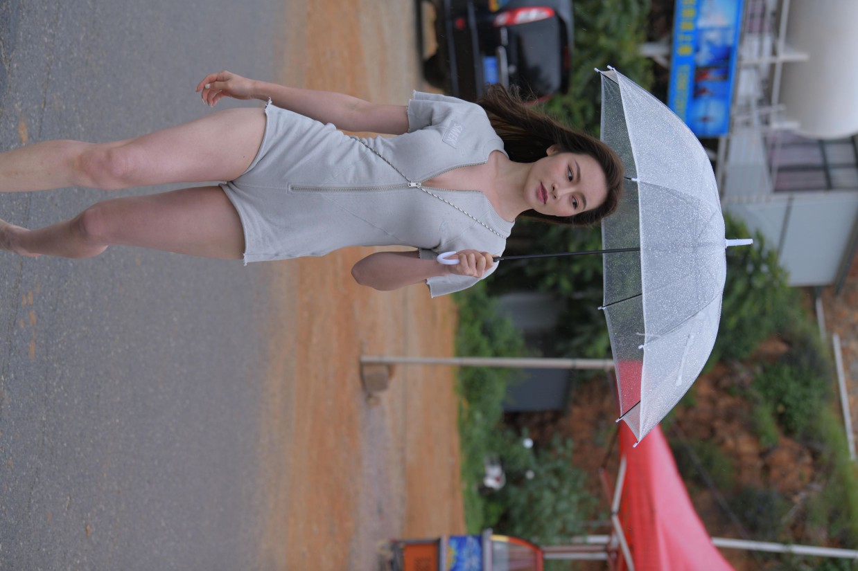 图片[5]套图库-美女套图库-街拍套图阴雨天在海边骑车的长发女人【156P】00044套图库-美女套图库-街拍套图套图库