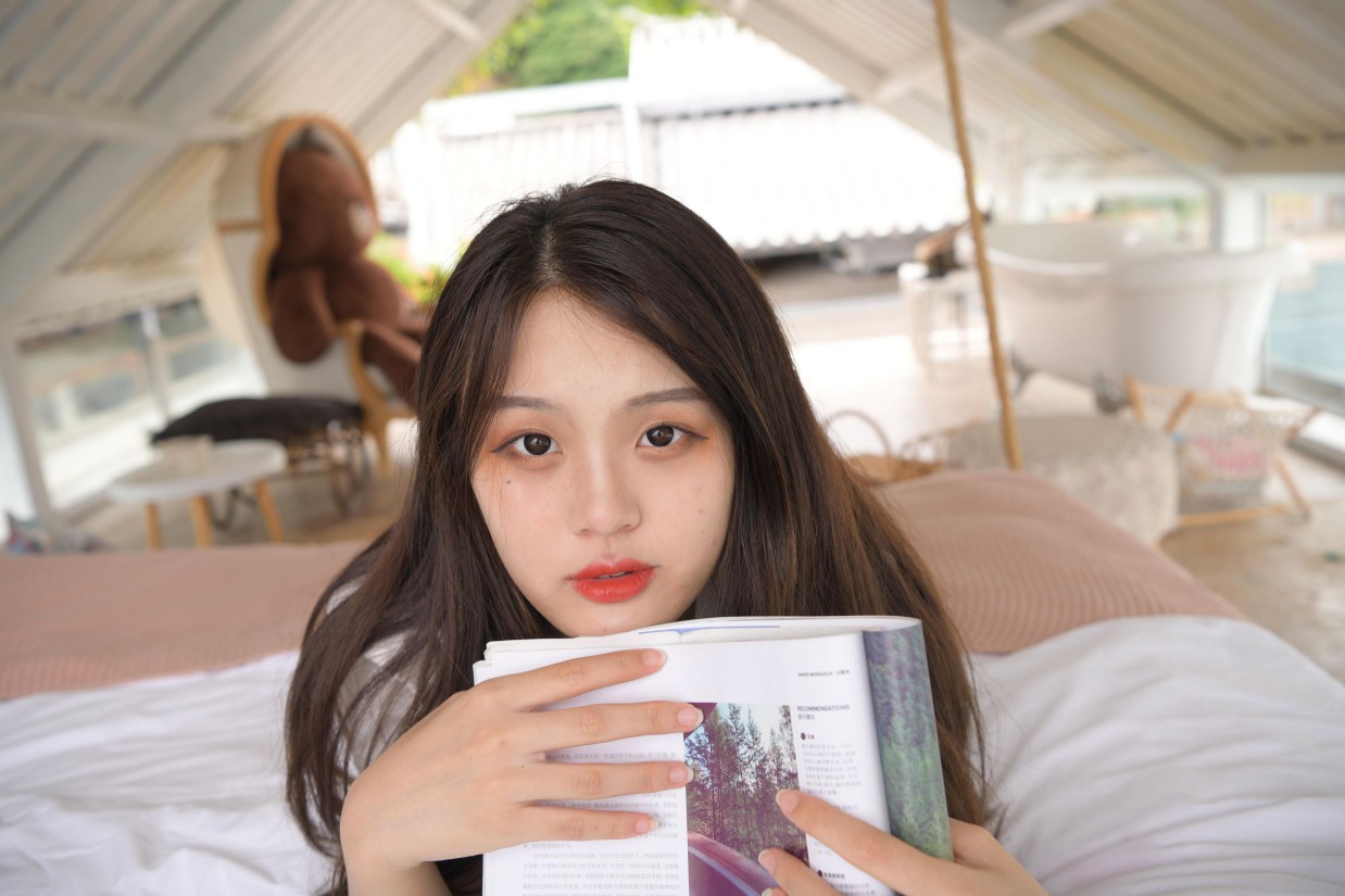 图片[6]套图库-美女套图库-街拍套图紧身牛仔短裤的南方姑娘【141P】00034套图库-美女套图库-街拍套图套图库
