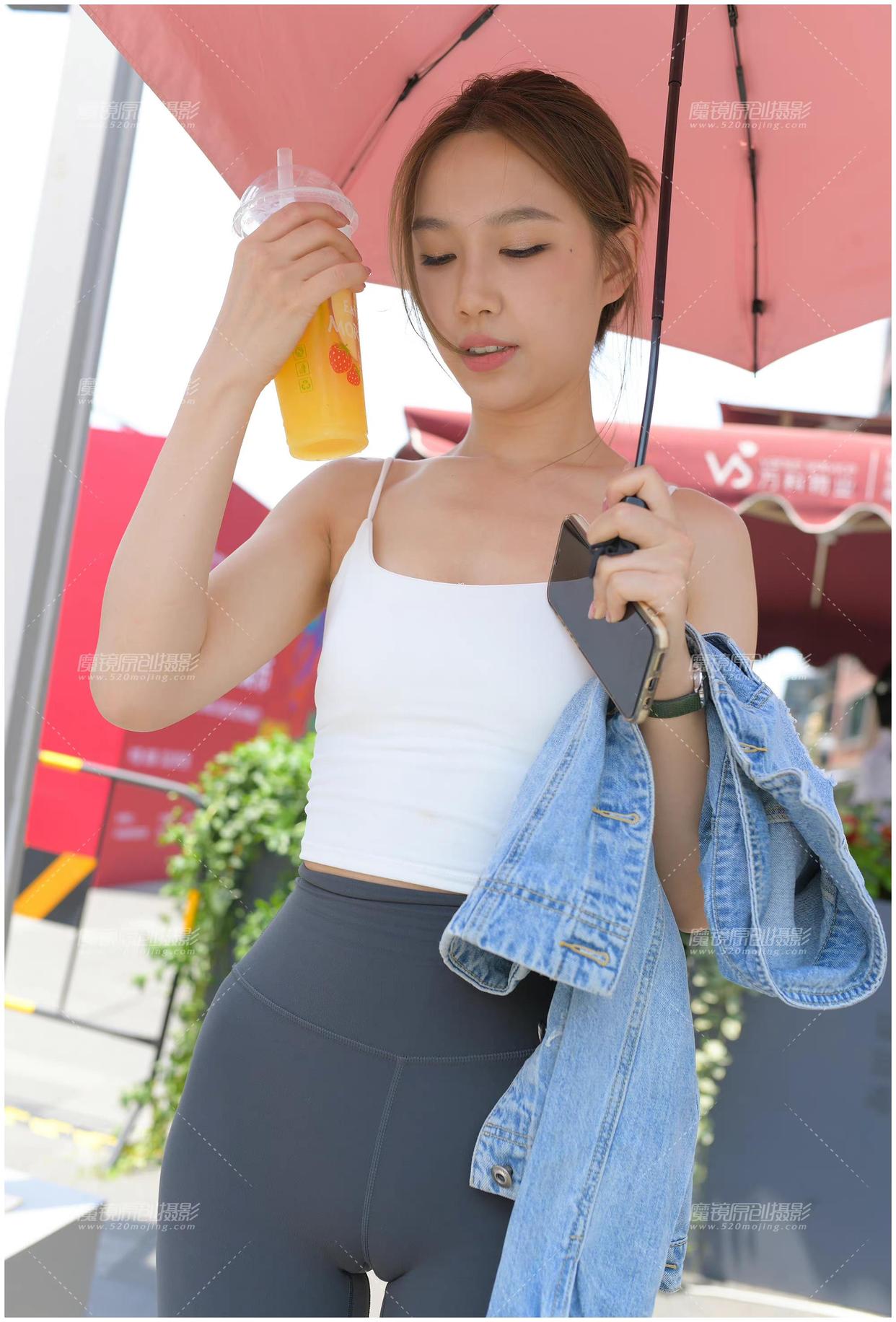 图片[3]套图库-美女套图库-街拍套图在外面逛街的瑜伽裤小姐姐J2226 833P1V-26.8GB套图库-美女套图库-街拍套图套图库