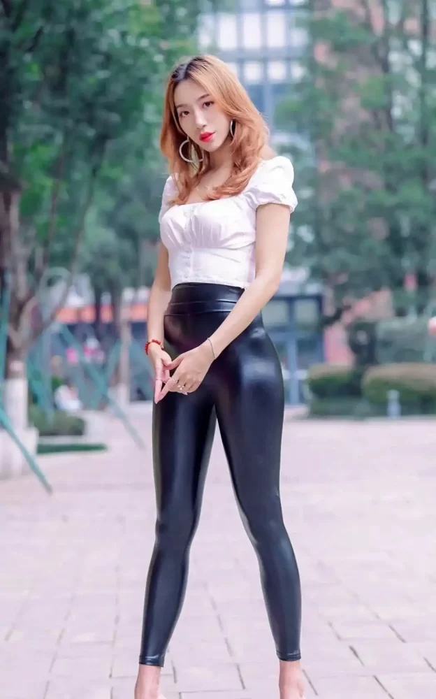 图片[6]套图库-美女套图库-街拍套图紧身皮裤时尚女人 J1940 605P1V-23.8GB套图库-美女套图库-街拍套图套图库
