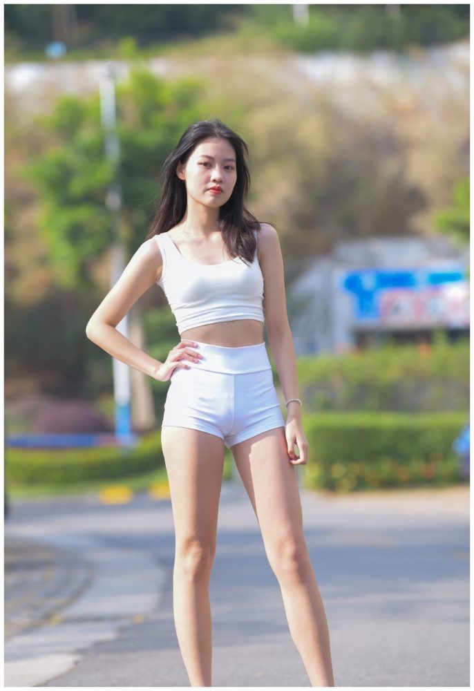 J1120 459P2V-14.8GB套图库-美女套图库-街拍套图套图库